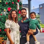 Kenneth Gibson - @kenneth10gibson - Instagram