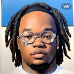 Kenneth Gibson - @demond385 - Instagram