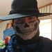 Kenneth Gibson - Facebook