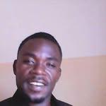 Kenneth Gibson Aran - @kennethgibsonaran - Instagram