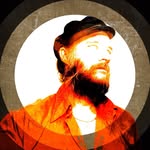 Kenneth James Gibson - @kennethjamesgibson - Instagram