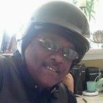 Kenneth R. Gibson - @kenneth.gibson - Instagram