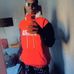 Jc Kenth - Facebook