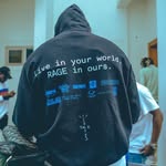 Kenneth Babatunde Ayo - @gic_khennyjhay - Instagram