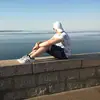 Kenneth Geick - @mr.dylangeick - TikTok