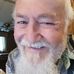 Kenneth Gick - Facebook