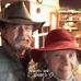 Kenneth Gick - Facebook