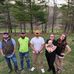 Kenneth Glick - Facebook