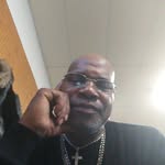 Kenneth Hicks - @kmac.714 - Instagram