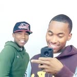 Kenneth Hickson - @khicks10 - Instagram