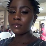 Gift Kenneth - @gift.kenneth.7965 - Instagram