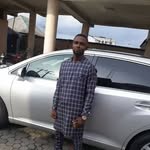 Gift Kenneth - @gift.kenneth.7777 - Instagram