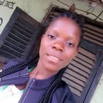 gift kenneth - @giftkenneth2 - Instagram