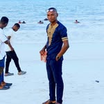 Gift kenneth - @giftkenneth605 - Instagram