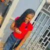 Gift Kenneth - @gift.kenneth8 - TikTok
