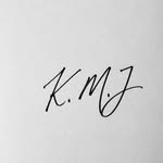 Kenneth - @kenneth.gift325 - Instagram