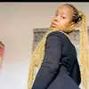 Kenneth Achinike - @kenneth.gift - TikTok