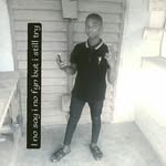 Kenneth GIFT - @kennethebuka91 - Instagram
