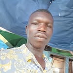 kenneth gift - @kennethgift7 - Instagram