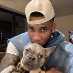 Kenneth Gift - Facebook