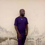 Kenneth Gift - Facebook