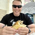 Kenneth Gift - @kennethgift32 - Instagram