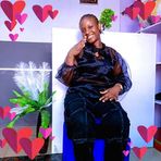 Kenneth Gift - Facebook
