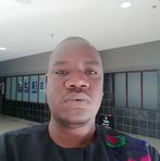 Kenneth Gift - Facebook