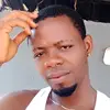 Kenneth Gift - @kenneth.gift7 - TikTok