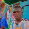 Kenneth Gift - @kenneth.gift67 - TikTok