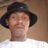 Kenneth Gift - @kenneth.gift4 - TikTok