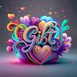 Kenneth Gift - @kennethgift49 - Instagram