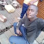 Kenneth gift - @kennethgift69 - Instagram