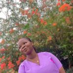 Kenneth Gift - Facebook