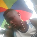 kenneth gift - @kennethgift9 - Instagram