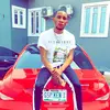 Kenneth Gift - @gifty.kent - TikTok
