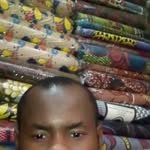 Kenneth Gift - @kenneth.gift.963 - Instagram