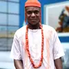 Kenneth Gift - @kenneth.gift46 - TikTok