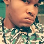 Kenneth Gift - @kenneth.gift.351 - Instagram