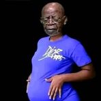 Kenneth Gift - Facebook