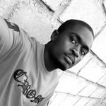 Kenneth Gift - @kenneth676929 - Instagram
