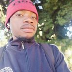 Kenneth Gift Chimphangala - Facebook