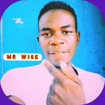 Kenneth Gift Chiyangi - @kennethgiftchiyangi - Instagram