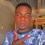 Kenneth gift chiyangi - @chiyangikennethgift - Instagram