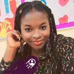 Kenneth Gift Onyinyechi - @muctray_cakesetpastries - Instagram