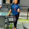 Kenneth gifted👩‍⚕️💉💉 - @kenneth.gifted - TikTok