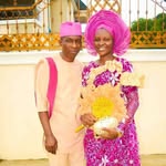 Kenneth Nnamani - @kenneth.nnamani.gift - Instagram