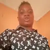 kennethgift - @kennethgift - TikTok