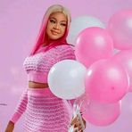 Macy Kenneth birthday Gift to love ones - Facebook