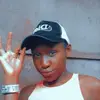 user7195583033495 - @kennethgift7 - TikTok